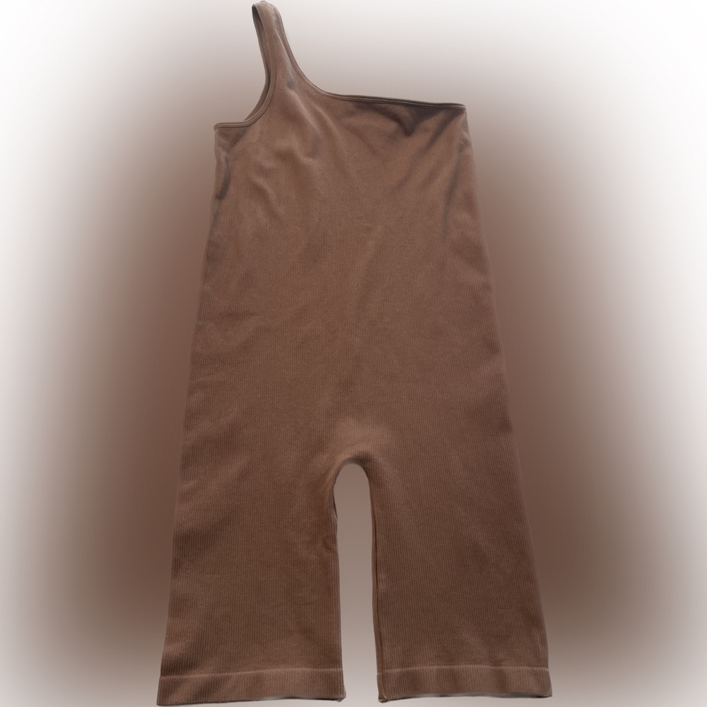 Bozzollo, medium/Large , nude